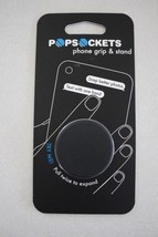 POPSOCKETS For Phones,Tablets and Cases  Phone Grip New - $9.89