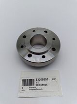 Unknown 53205553 Adapter Flange - $34.60