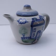 Item image 14