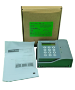 SOFTWARE HOUSE RM2L-4000 MULTI READER W/KEYPAD,LCD - €211,38 EUR
