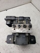 ABS Brake Pump Control Module Fits 2012-2017 Gmc Truck Acadia - $30.29