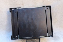 Subaru Harman Kardon Radio Stereo Audio Amplifier Amp 86221AJ10A