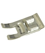 Brother, Babylock Sewing Machine Zig Zag Presser Foot 137748121 - $9.49 CAD