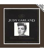 The Judy Garland Gold Collection - Import - Digital Remastering [Audio C... - £35.95 GBP