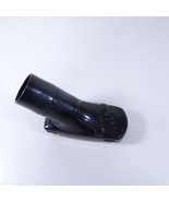 Genuine Pet Upholstery Tool for Hoover UH74110 UH74220 UH72600 UH72630 V... - $167.43 MXN