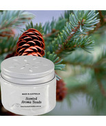 Balsam &amp; Cedar Room/Car/Linen/Towels/Bathroom Air Freshener Aroma Beads - €17,20 EUR+