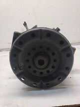 AC Compressor Fits 07-08 SEBRING 753098 - $708.98 MXN