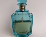 Lilly Pulitzer Beachy Eau de Parfum 3.4 oz 60% Full - $1,851.78 MXN