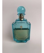 Lilly Pulitzer Beachy Eau de Parfum 3.4 oz 60% Full - $99.00
