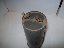 Item image 8