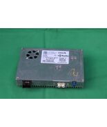 Mercedes HD Sirius Satellite Radio Control Module DL2301, A1719060700, - €162,61 EUR