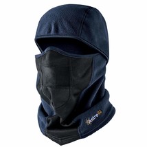 Balaclava Ski Winter Face For Cold Weather Windproof Able For Men Wome - £16.01 GBP