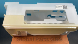 NEW Original Ice Maker Samsung Part #DA97-07603B - £69.65 GBP