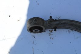 05-07 CADILLAC STS FRONT DRIVER LEFT UPPER CONTROL ARM R1914 image 8