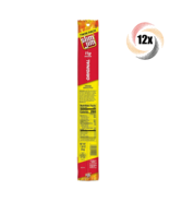 12x Sticks Slim Jim Original Flavor Twin Pack Monster Snack Sticks | 1.94oz - $812.25 MXN