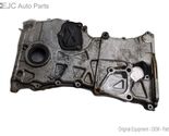 Engine Timing Cover For 10-14 Honda CR-V  2.4 11410REZA01 Gas - $89.05