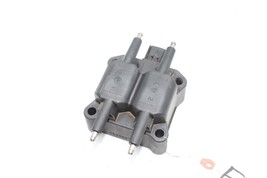 02-08 MINI COOPER IGNTION COIL E5778 image 5