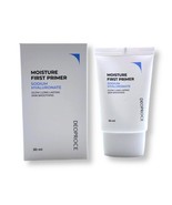 Deoproce Moisture First Primer with Sodium Hyaluronate 30 ml - $14.78 CAD