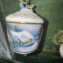 Item image 14