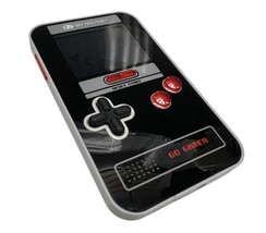 Item image 3