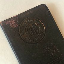 Item image 3