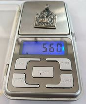 Item image 5