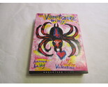 The Vomit Gore Trilogy (v.1) DVD (Used) - $375.00