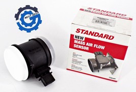 New Standard MAF Mass Air Flow Sensor 2007-2014 Traverse Enclave Arcadia... - £37.01 GBP