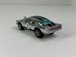 Item image 11