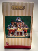 Item image 9