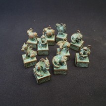 Item image 15