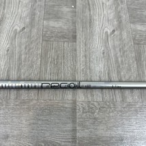 UST Mamiya Recoil 460 Shaft A Flex 36” I graphite For Irons - $22.90