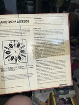 Item image 8