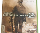 Microsoft Game Call of duty modern warfare2 290345 - £6.25 GBP