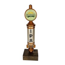 Sierra Nevada &quot;Hop Hunter&quot; IPA Tap Handle Craft Beer Mancave - £15.76 GBP