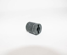 GENUINE OEM 1976-2024 TOYOTA HOOD CUSHION BUMP STOP P/N 90541-15111 x1 B... - $241.39 MXN