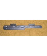 hp Pavilion N5490 Button Cover FC32NNAL000 FC32NN26000 POWER BEZEL Lapto... - $34.61