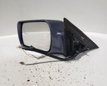 Driver Side View Mirror Power Non-heated Fits 00-04 AVALON 982693 - $66.33