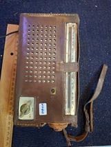 Item image 9