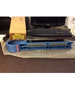 ALLEN BRADLEY 1778-IFA ANALOG IMPUT ARM ASSEMBLY NEW NOS SALE SALE $39 - $732.06 MXN