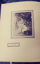 Famous Tales and Laughter Stories 1912 Volume 1  The University Society image 5