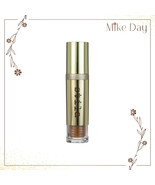Stila Hide &amp; Chic Fluid Foundation 30 ml - deep 1 - BRAND NEW IN BOX - $17.46 CAD
