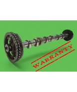 OEM Mercede OM642 R350 E350 Diesel CDI Engine Motor Right Side INTAKE Ca... - €107,25 EUR