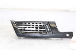 10-13 MERCEDES-BENZ E350 Left Driver Side A/C Air Vent Trim F520 image 2