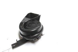 2006-2008 MERCEDES SLK280 R171 LOW TONE HORN J5903 image 2