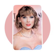 Taylor Swift Photo Trading Card (SS63): Eras Movie, 3.25 in - £3.68 GBP