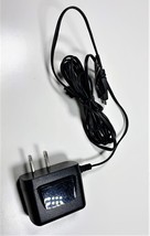 Motorola Model FMP5334A AC Power Supply Adapter - $6.99