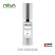 Eye Contour Serum By Nova Skin - $609.16 MXN