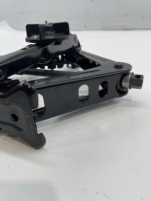 2013-2020 Ford Fusion Tire Jack W/ Lug Wrench OEM ES7C-17080-AA Item image 4