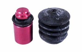 EIS C9799 Clutch Slave Cylinder Repair Kit - Repair Kit C-9799 - $14.98